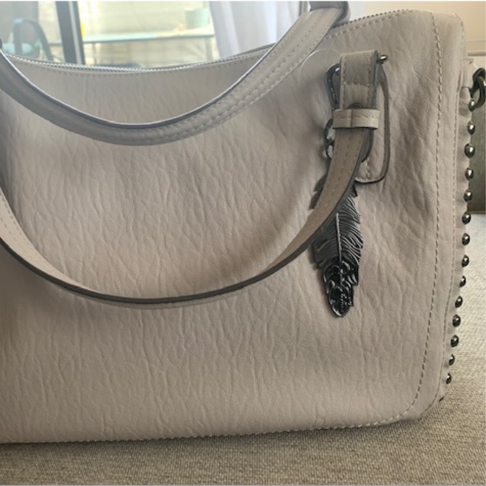 COPY - Jessica Simpson handbag